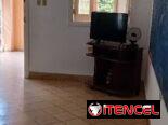 CASA RENTA LINIAL PLAYA,  WIFI, Alternativa Energética 1600 USD 53582376