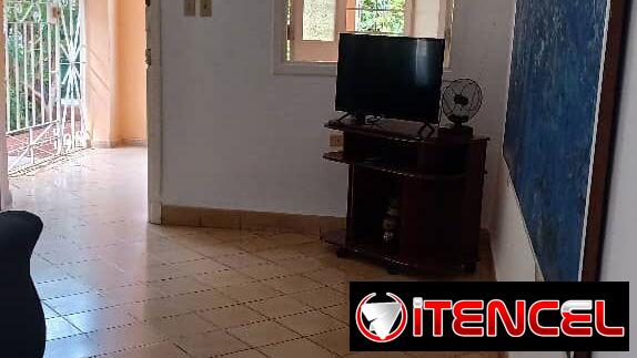 CASA RENTA LINIAL PLAYA,  WIFI, Alternativa Energética 1600 USD 53582376