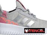 Tenis en oferta