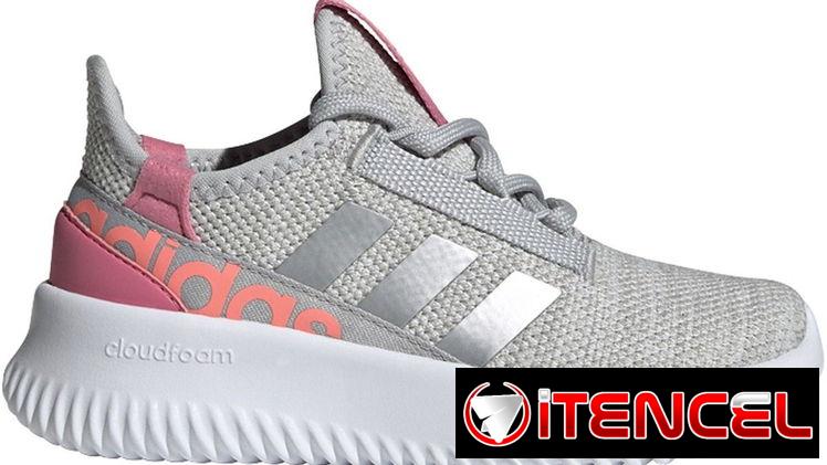 Tenis en oferta