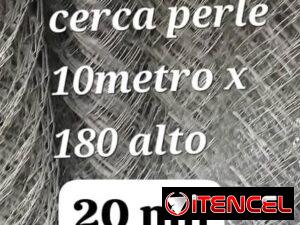 74a947218c183d149a71ebdac975c916a3d723ed1188f8f167b7b5ff7e38704f
