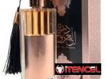 Perfumes originales