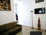 Casa independiente en Playa con garaje 2 cuartos y 2 baños