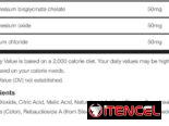 EUPHORIQ PRE-WORKOUT MUSCLETECH 20SERV 58234161 y 56902981 FITNESSARMY