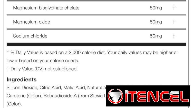 EUPHORIQ PRE-WORKOUT MUSCLETECH 20SERV 58234161 y 56902981 FITNESSARMY