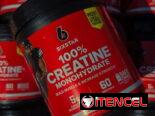 Sixstar- Creatina- Whey Proteín – Pre entren- Pre workout – Booster Impulsor