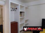 Apartamento en Playa