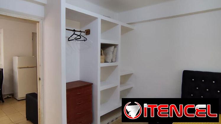 Apartamento en Playa