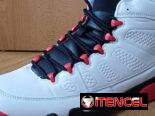 Tenis de hombre europeos🔉Oferta especial