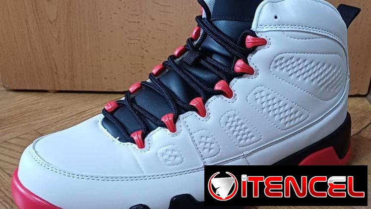 Tenis de hombre europeos🔉Oferta especial