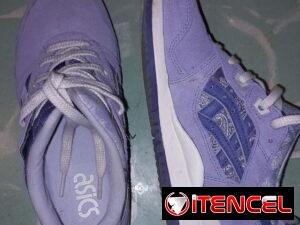 74be9980df108dcfa65192fc4e9627d6e431ce67990f6ad807ba6e02058f080c