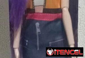 74c04cd954ceebf996c9d4ee36979aff61630503b90bd2c9218208827ad7a004