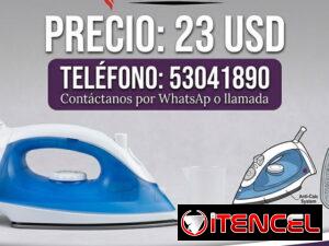 74c1498c1c12a82972f0827cfe079d8b5be56d8d8acb4b652cd0caadf0cd71e7