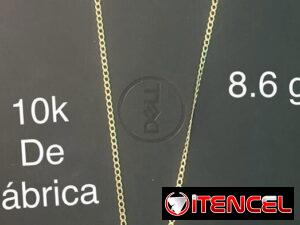 74c22a87c89a8762b3f25bde7d12b789890cc601d6540318969493a0e87f9a7d