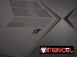 SE VENDE Laptop MSI Thin 15 B13UC-1000US PRECIO: