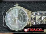 Relojes para hombres excelente calidad