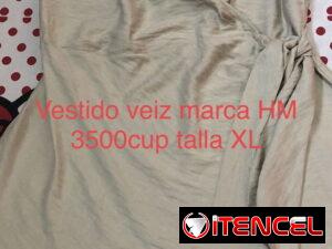 74cc0a3f3b99a09c7cff77de8c2c9b826728a7b7a33f7ba0f47df5effbcd41a2