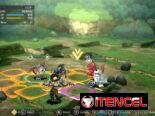 Digimon Survive
