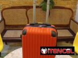 VENDO MALETAS DE VIAJE, VARIOS MODELOS Y TAMAÑOS 52425349