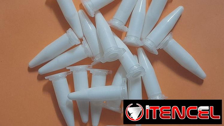 🐕🐈🏠 Pipetas de Fipronil Terminal al 25% (raya blanca)