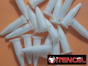 74cdd8ea1b407770b44fe280bb8fb531e47cb909d46491463e70a88045642496