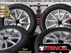 74ce17037f2f8af4a8ab9c863b8a8489c3648a467d0d32ab478c882ee80ca565