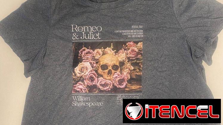 Pulover 3XL en venta!