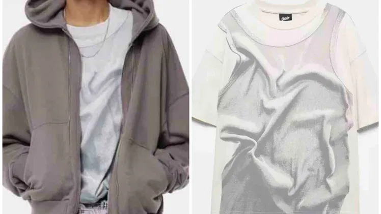 🚨🚨Pullovers Exclusivos Pull&Bear