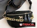 Carteras