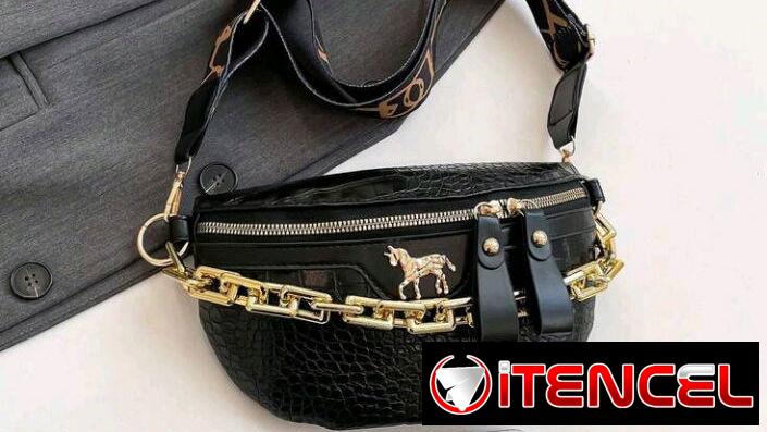 Carteras