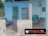 SE VENDE CASA EN LUYANO