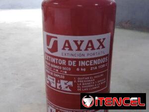 74dae8202466cd0a47f2ea7625cccc28de4eff63ee58251e9d20d4dc224e59c2