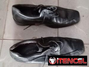 74dd26ec7e25e9ad775a5ec78ac86317d89762f3b80417518fa96f1f6d62cea5
