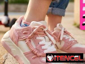 74e81459cdec1c164b0c13ffd592fd6953379e4426dbb5da2d724498f3b292c6