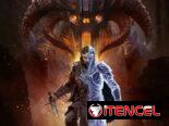 Middle-earth: Shadow of Mordor (PS4)