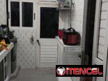 Se vende apartamento con todo adentro, remodelado, edificio capitalista, avenida 20 de Mayo y Ayestarán… 55008593
