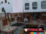 🟢🟢🟢 Varadero. Casa independiente con 2 cuartos para 7 u 8 personas.
