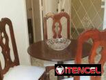 Casa tradicional cubana en el Vedado ,renta por días o corto tiempo a cubanos y extranjeros