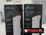 Equipos de redes, Poe, Routers TP-Link, Nanos, Mikrotik, Lite Beam, Power Beam y mucho más (Kinetica)