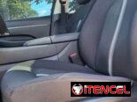 Vendo negocio Hyundai sonata, 2024 techo de cristal completo