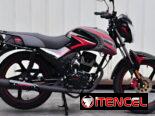MOTOR JIN 150 CC