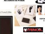 ARTICULOS EN REBAJA PARA BEBES