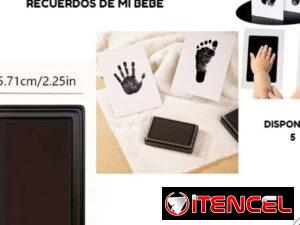 74f7e2db43b317deff57aef4ac9e689dd2dc79ec6424a78cc62d83ceacf99d97