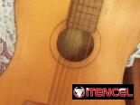 Guitarra