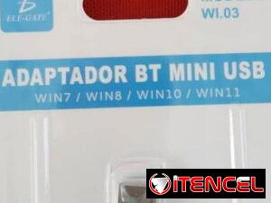 74fafba8da835b8e707c35c60d74d644521c389c1149b1ebc133fbaa7d771a0a