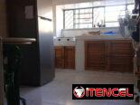 RENTA DE APARTAMENTO VEDADO A 1 CUADRA DEL CALIXTO GARCÍA 350 USD