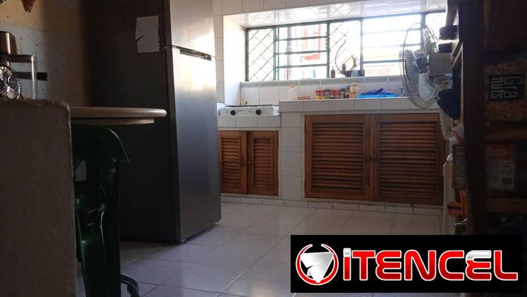 RENTA DE APARTAMENTO VEDADO A 1 CUADRA DEL CALIXTO GARCÍA 350 USD