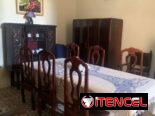 🏠¡RENTA DE CASA ENTERA EN LA HABANA VIEJA! 5 Hab / Terraza / ZONA SOTERRADA (No se va la luz)🪸