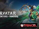 HOGWARTS LEGACY, AVATAR, KENA