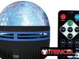 📞53884600.🎇 Proyector de luces🎇 Mensajería disponible.🚴